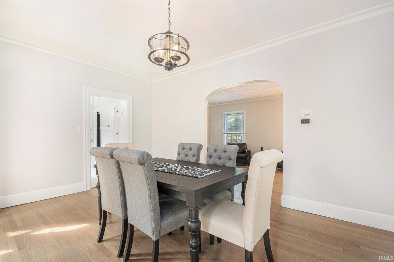 property-image-9