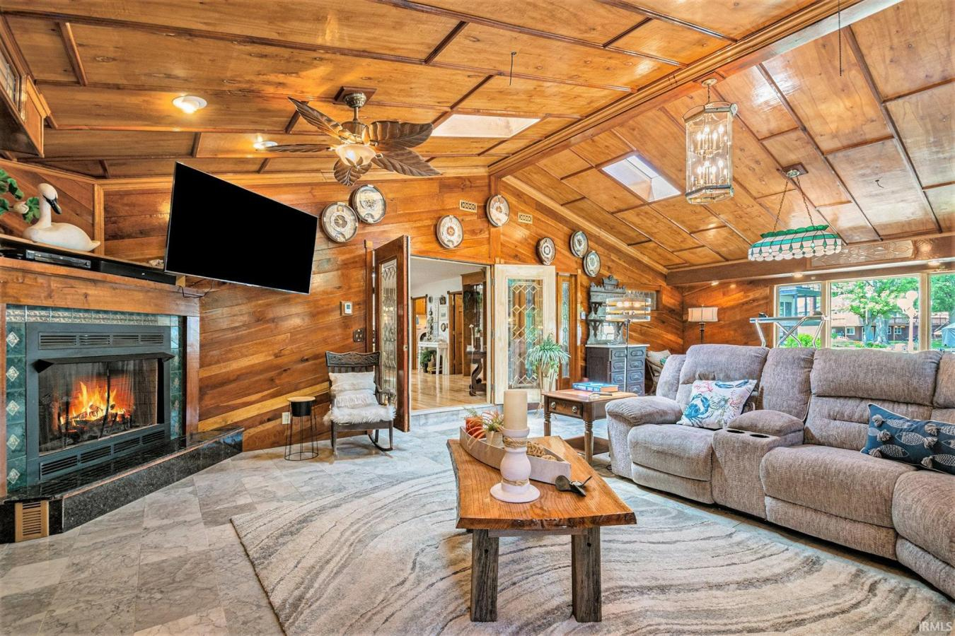 property-image-10