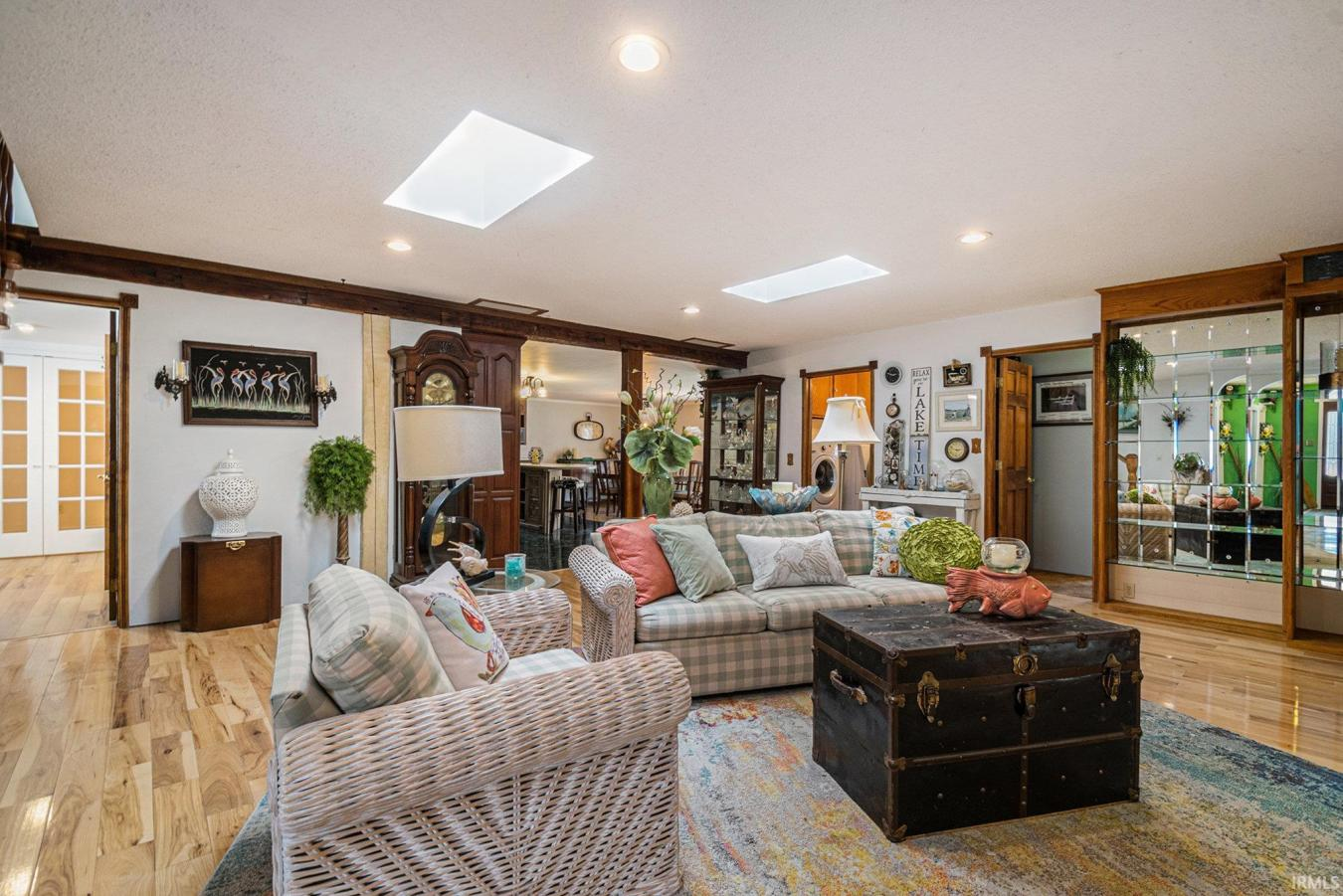 property-image-11