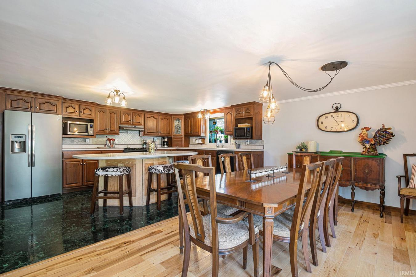 property-image-12