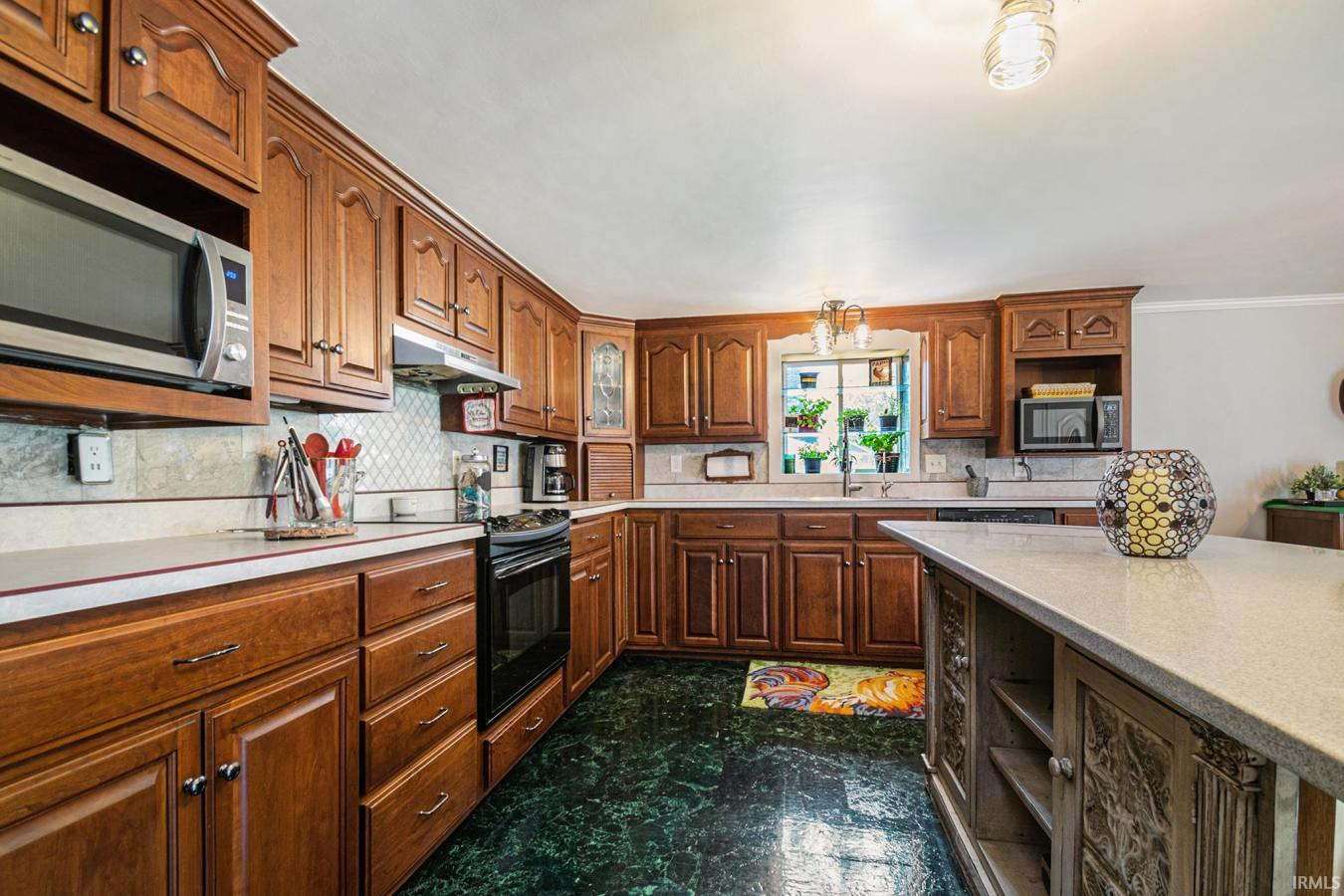 property-image-13