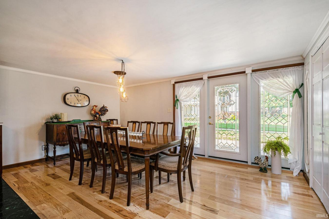 property-image-14