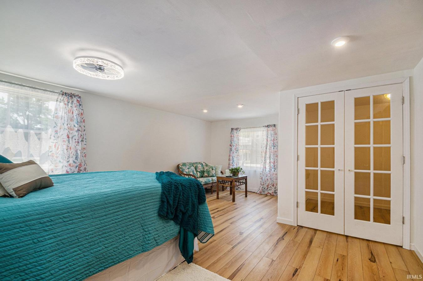 property-image-15