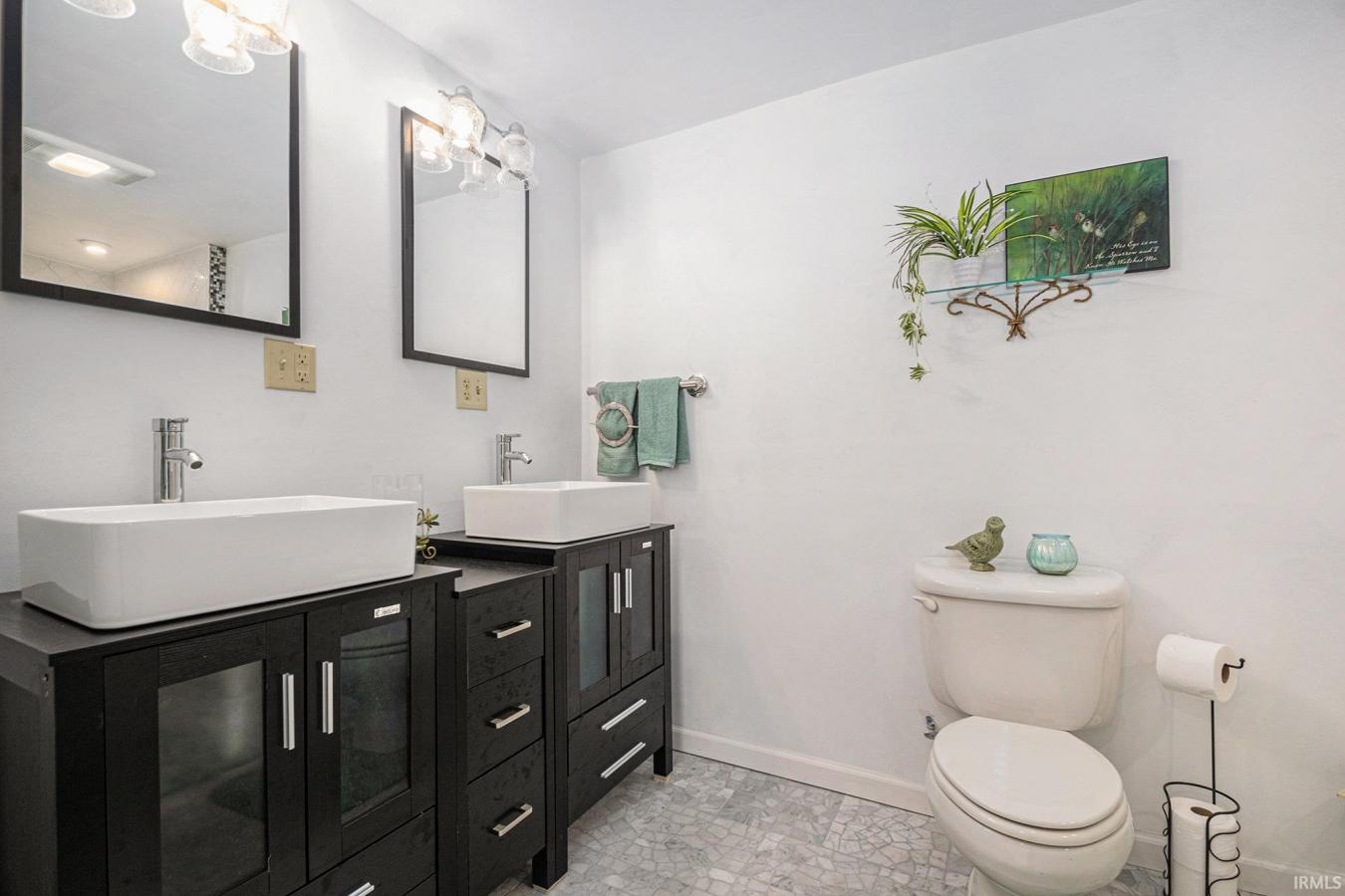 property-image-17