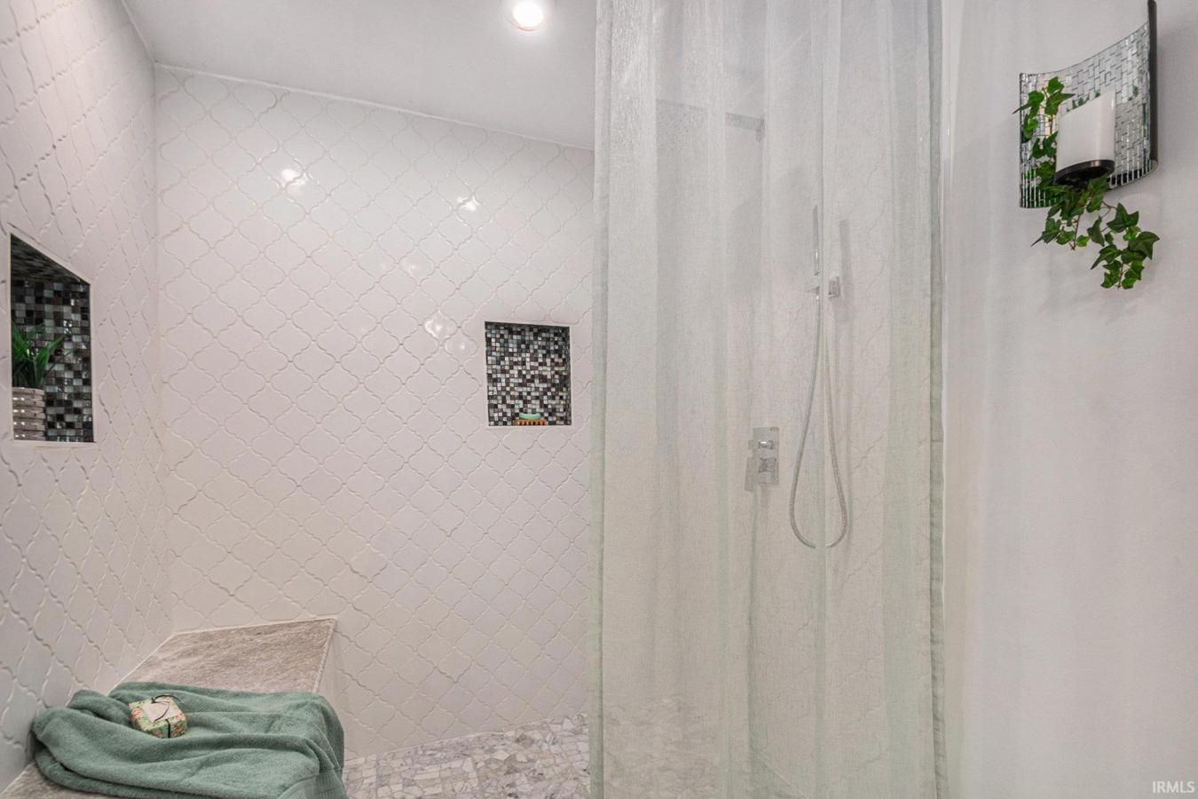 property-image-18