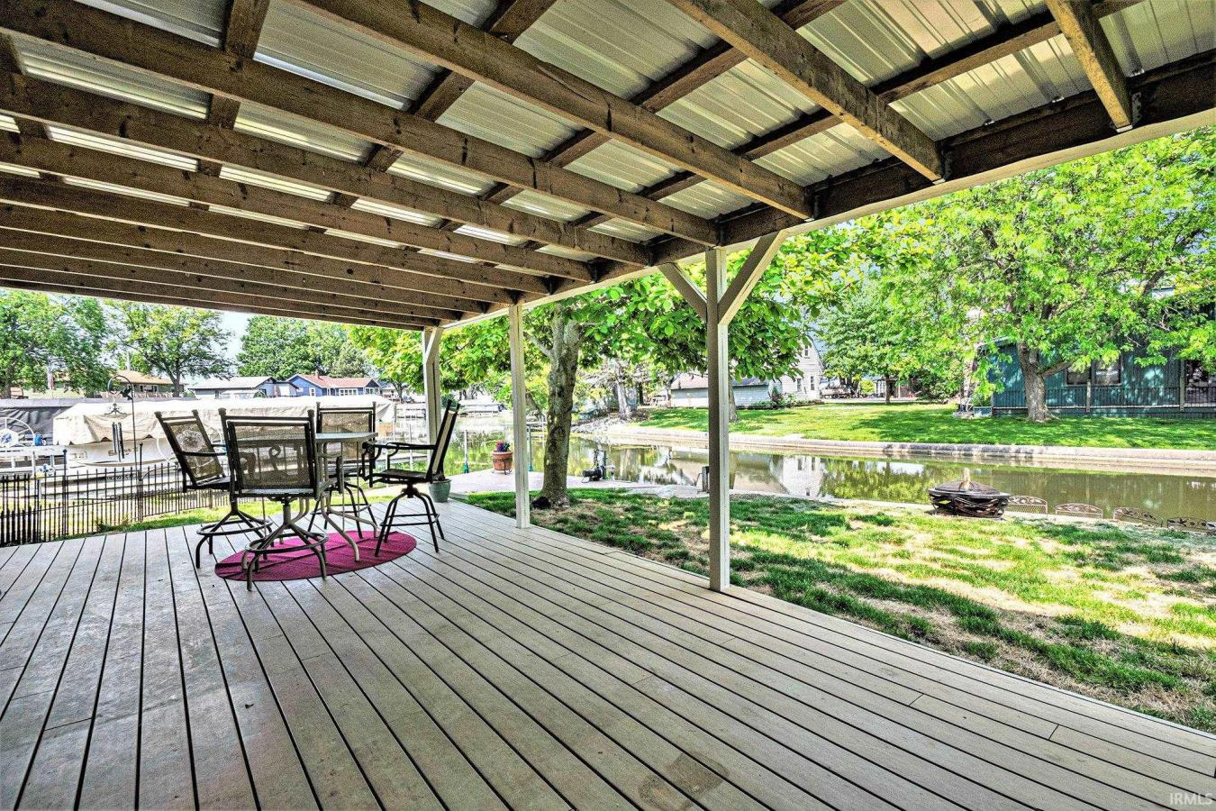 property-image-19