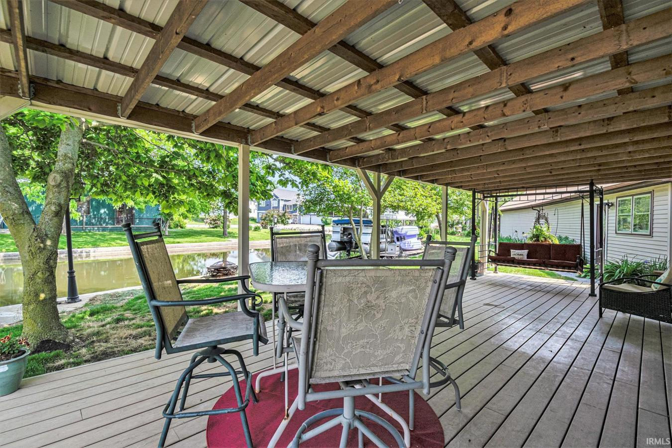 property-image-21