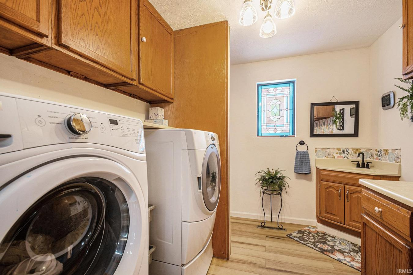 property-image-22