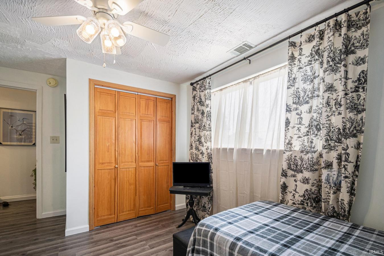 property-image-27
