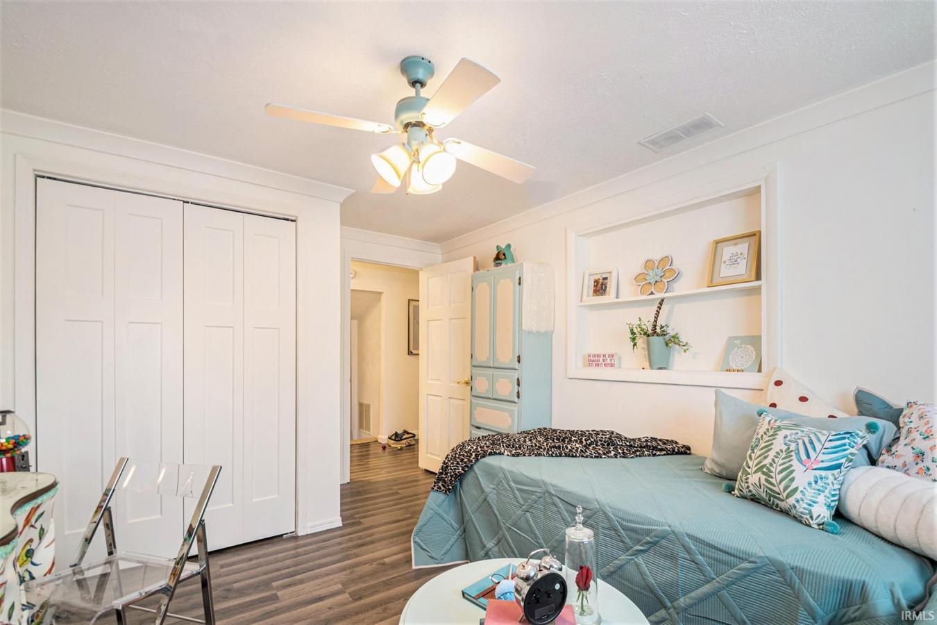 property-image-29