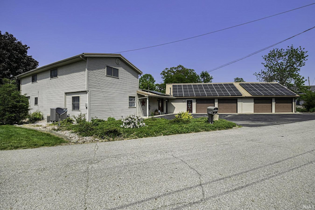 property-image-3