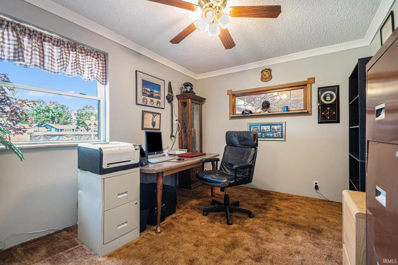 property-image-31