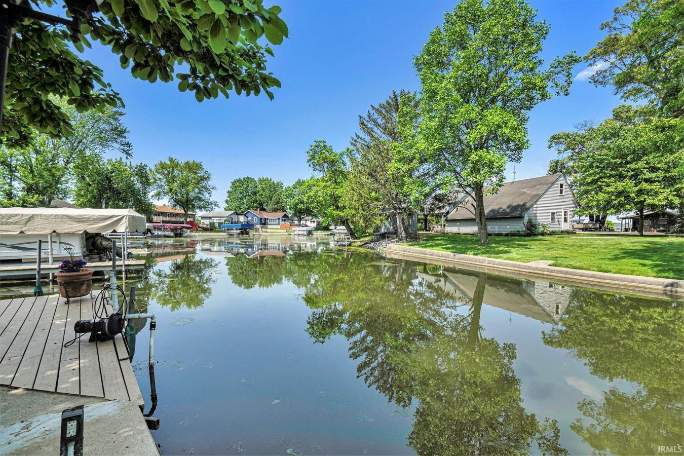property-image-36