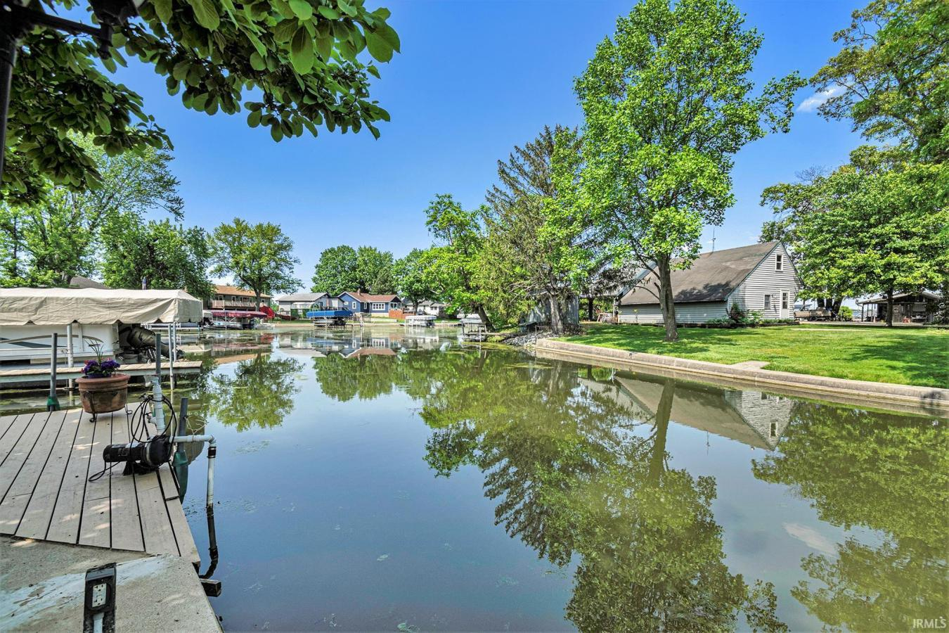 property-image-4