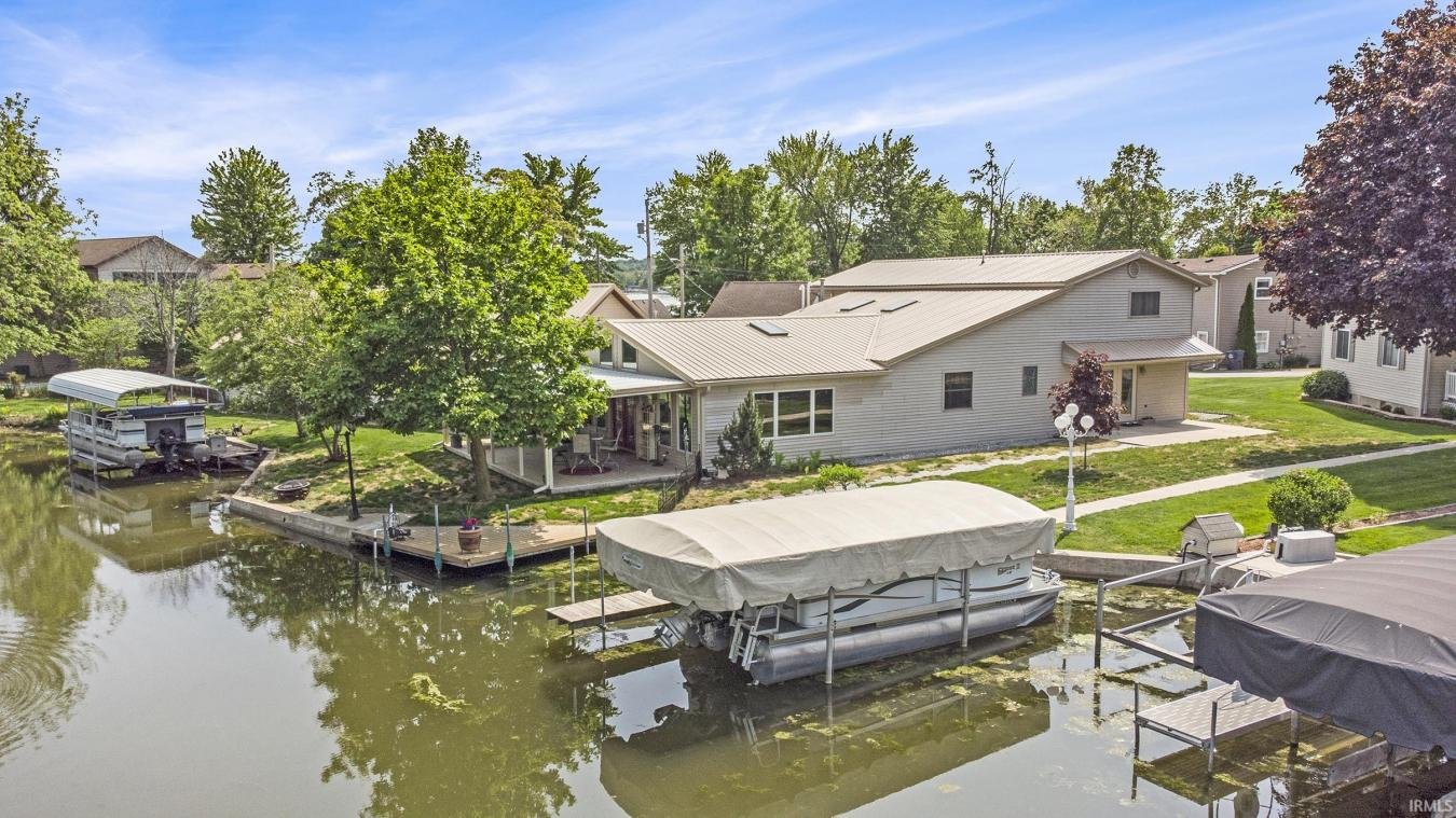 property-image-5