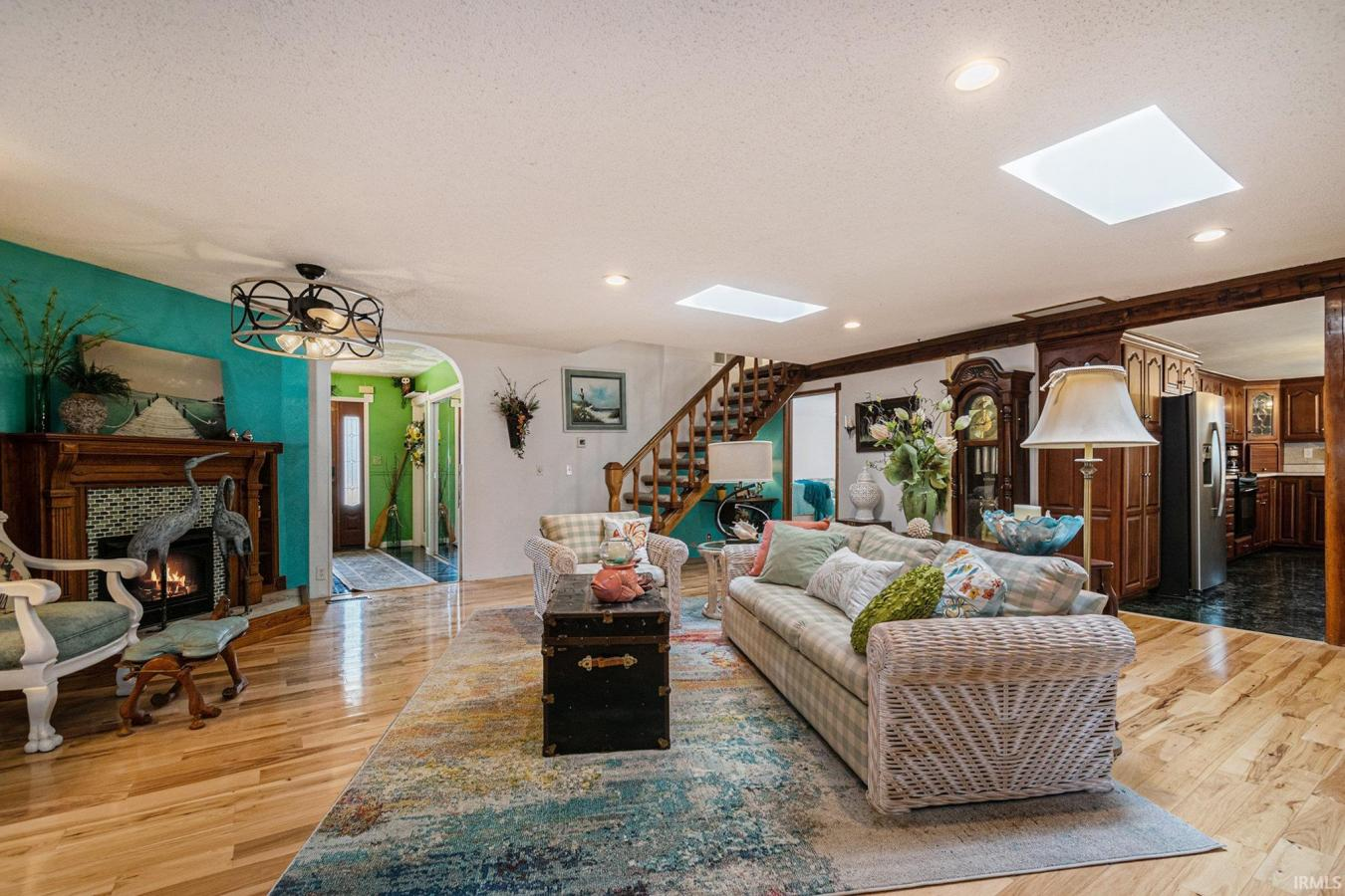 property-image-6
