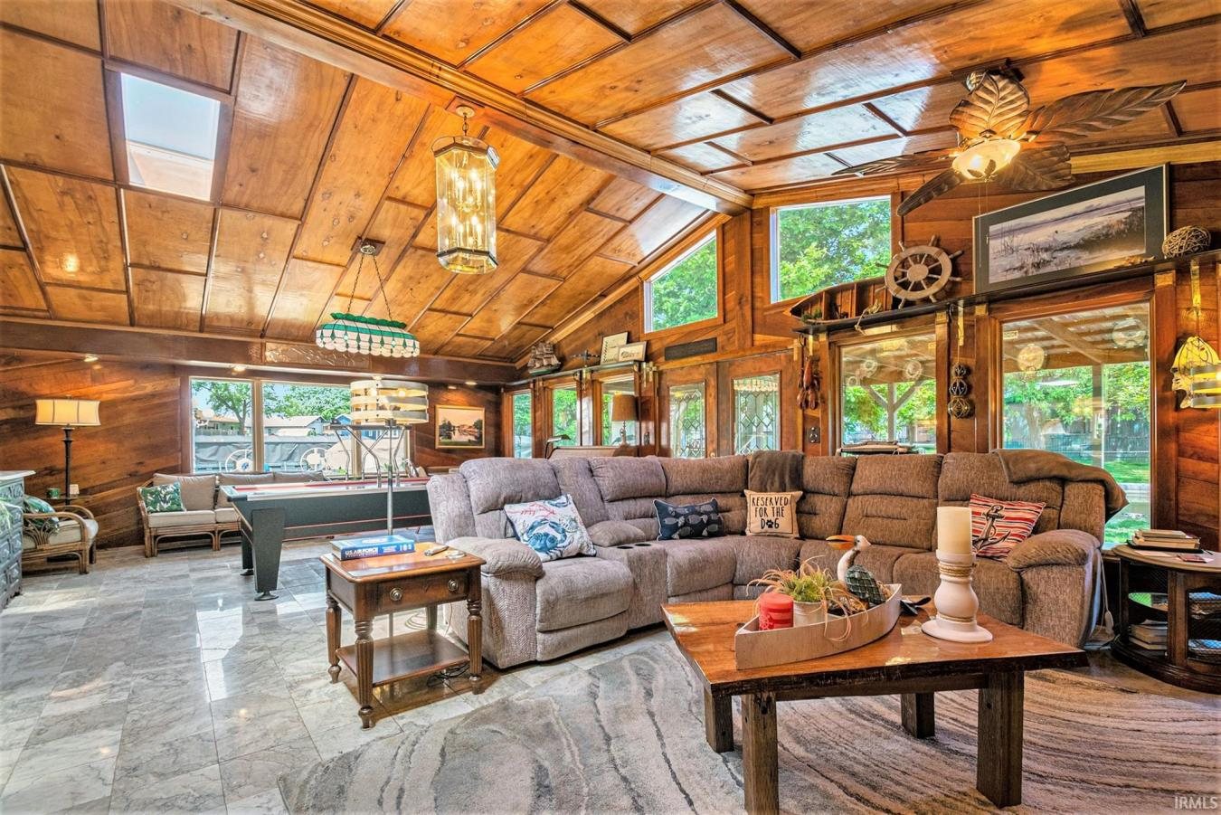 property-image-8