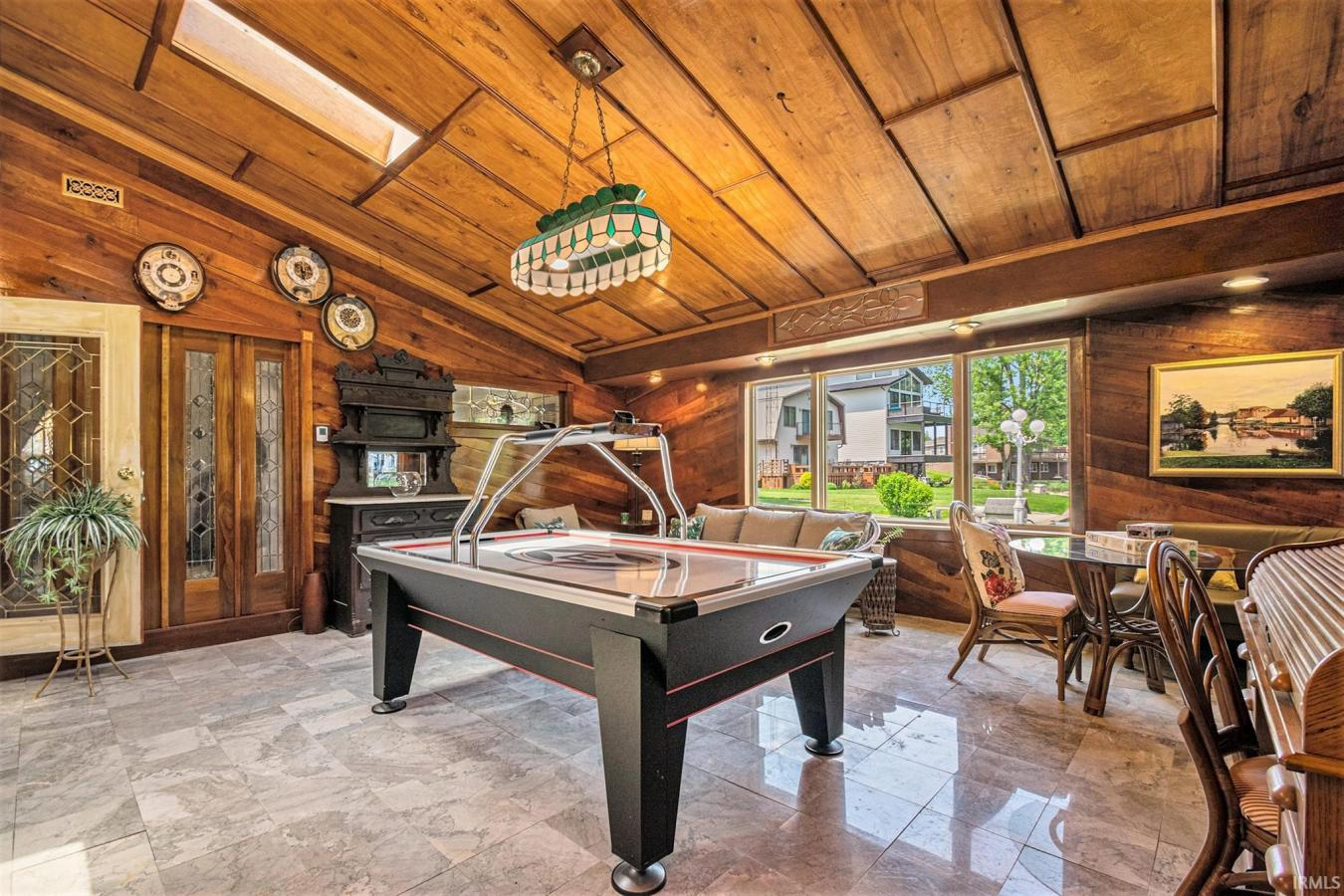 property-image-9