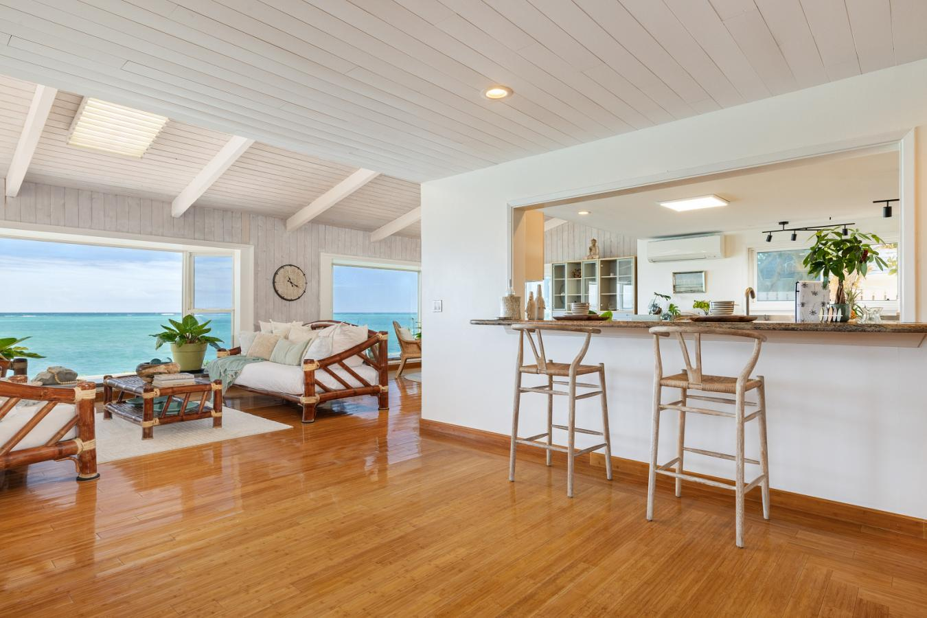 property-image-11