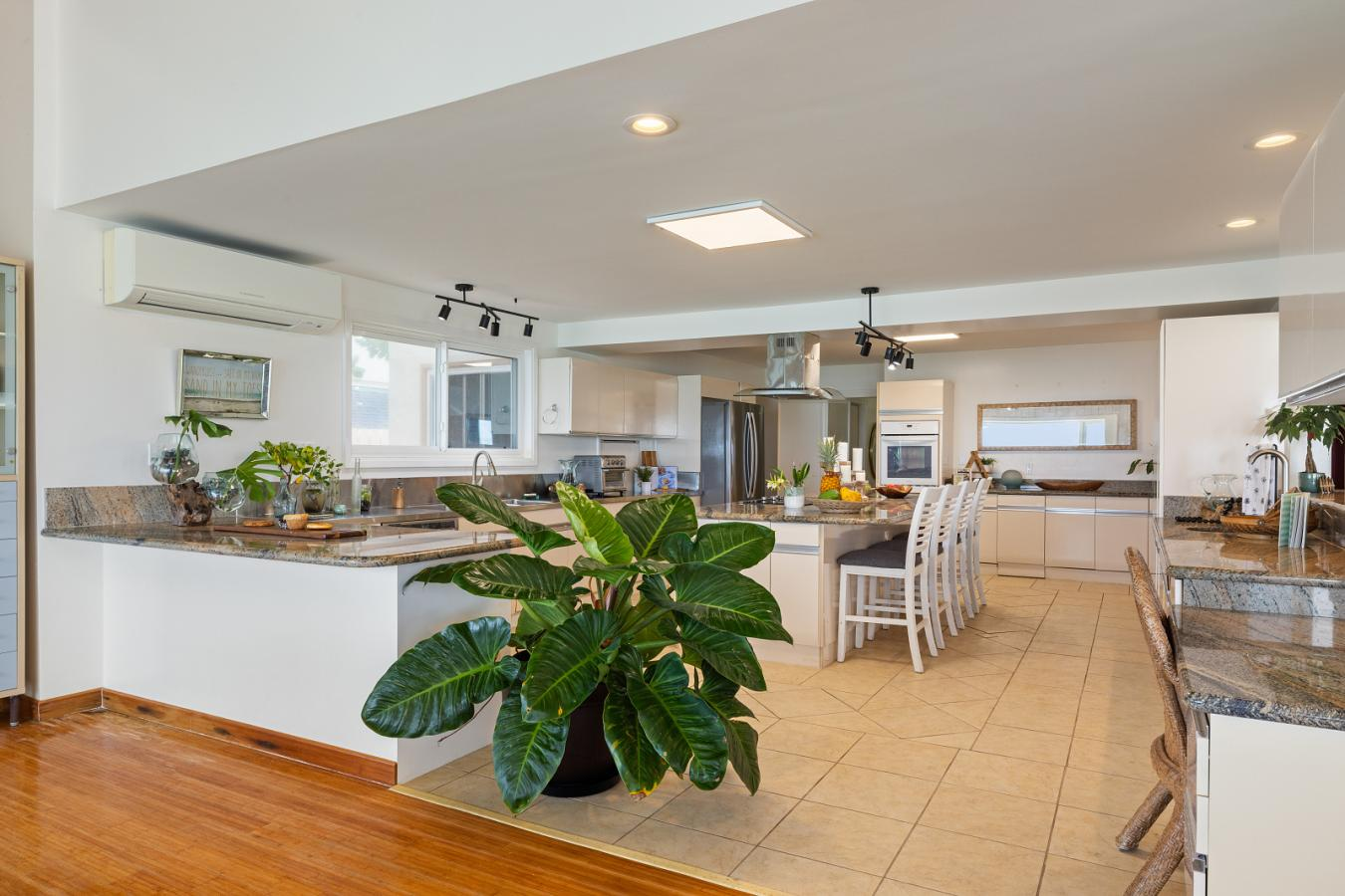property-image-12