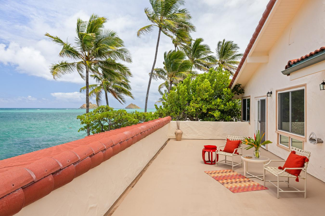property-image-7