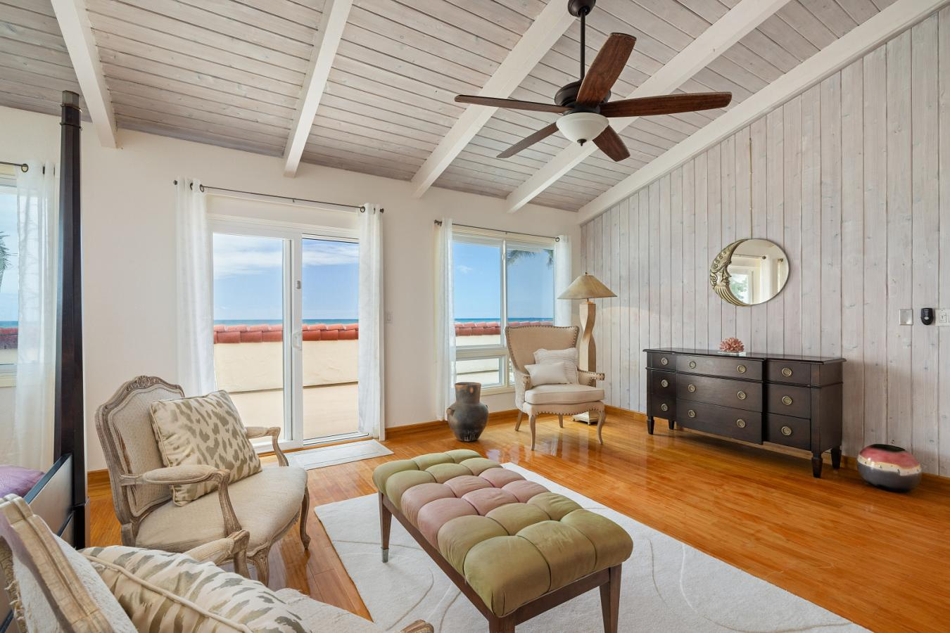 property-image-15