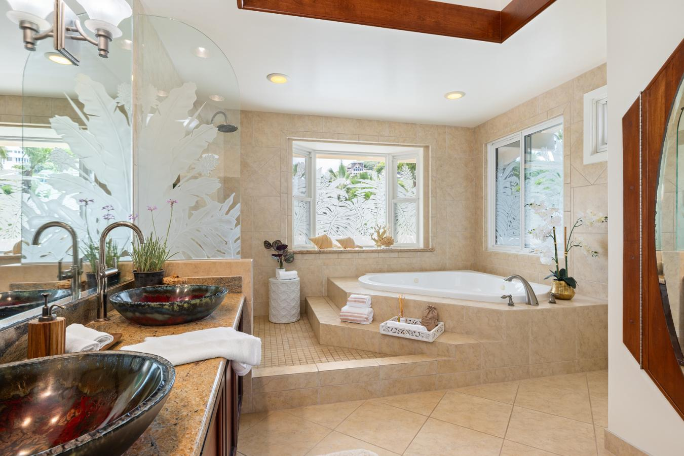 property-image-18