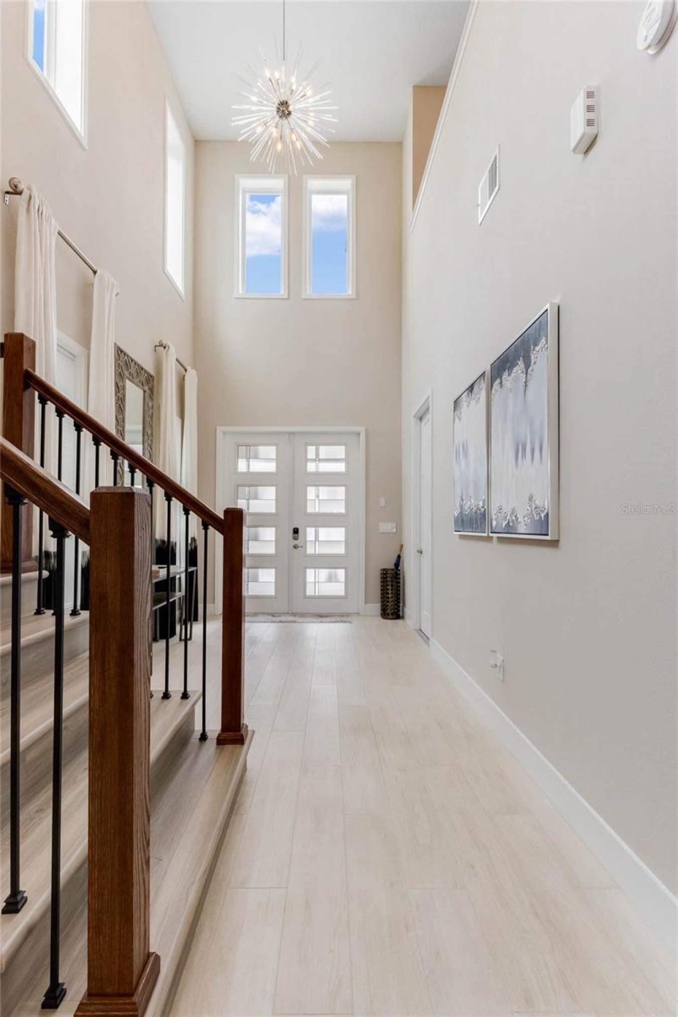 property-image-10