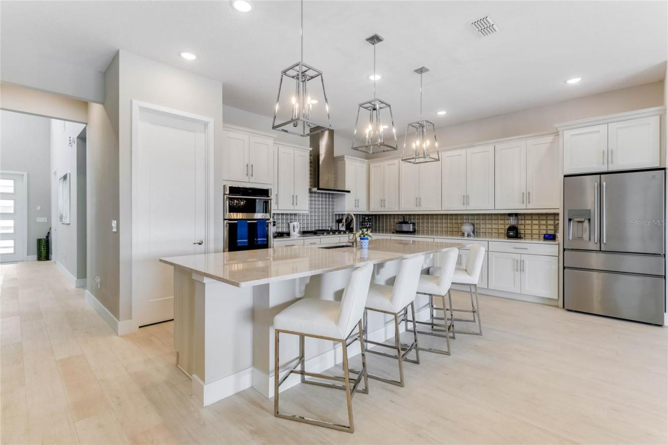 property-image-11