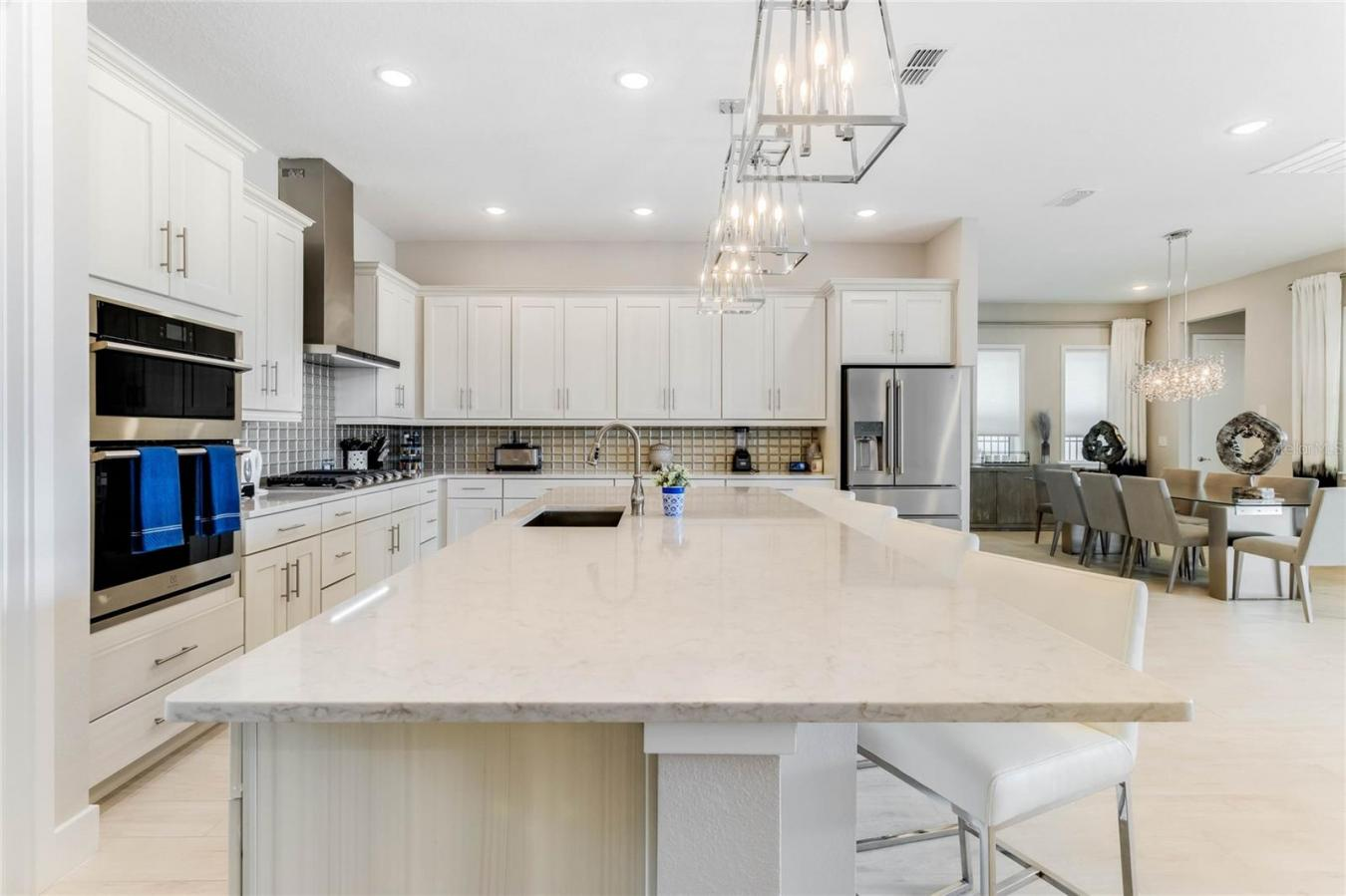 property-image-12