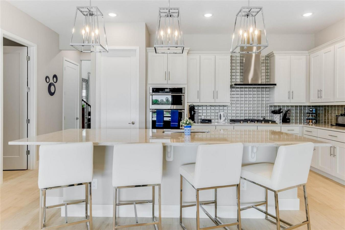 property-image-13