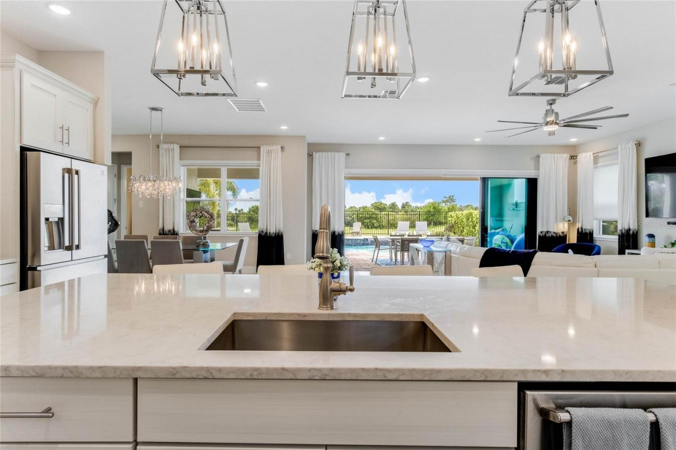 property-image-14