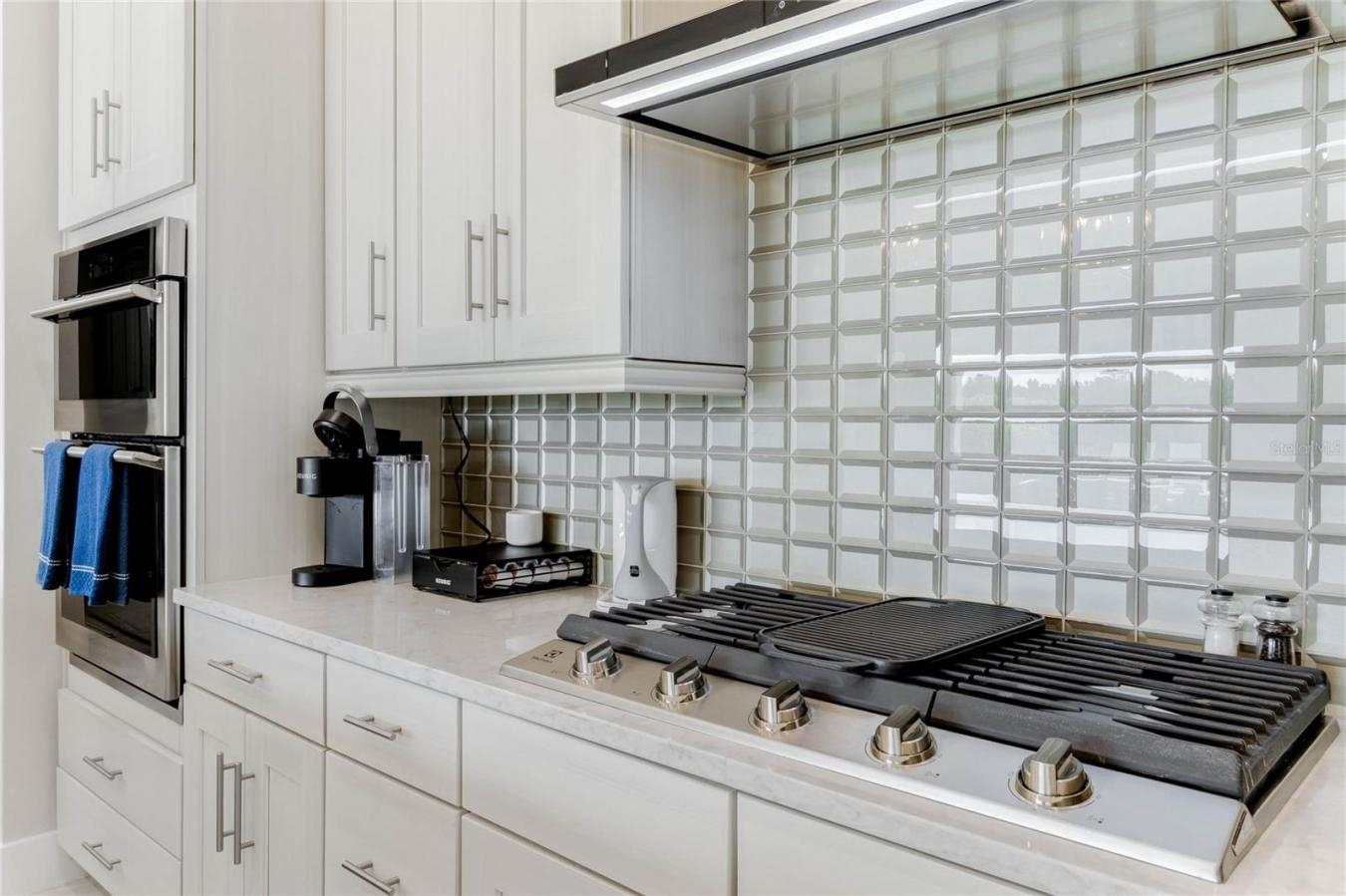 property-image-15