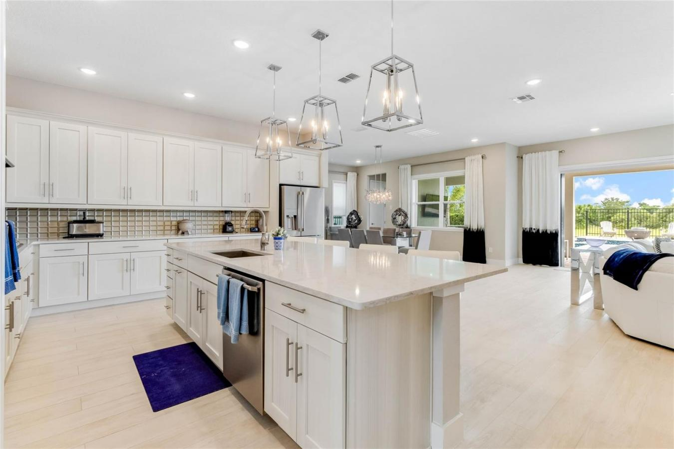 property-image-16