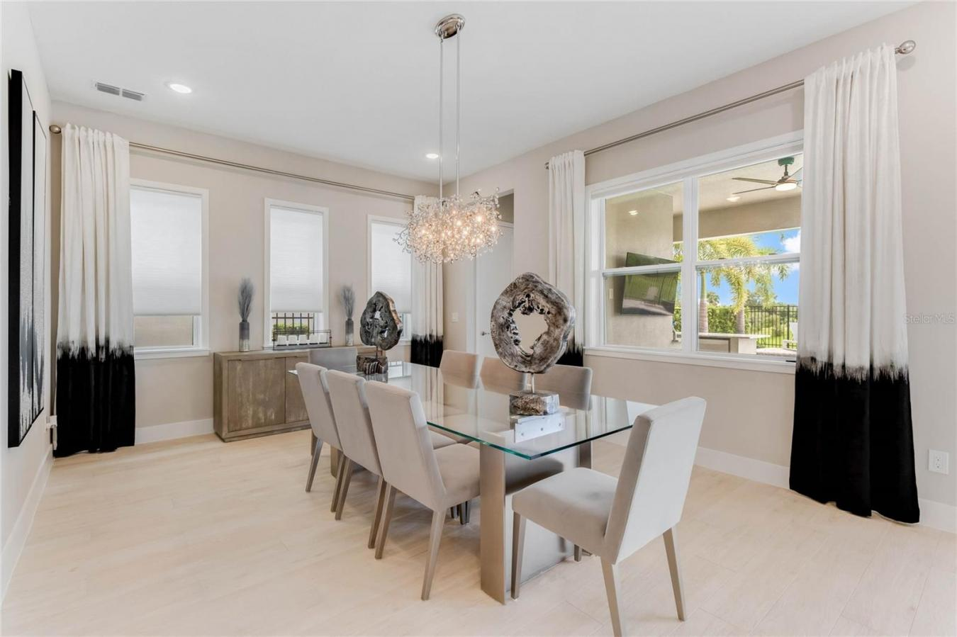 property-image-17