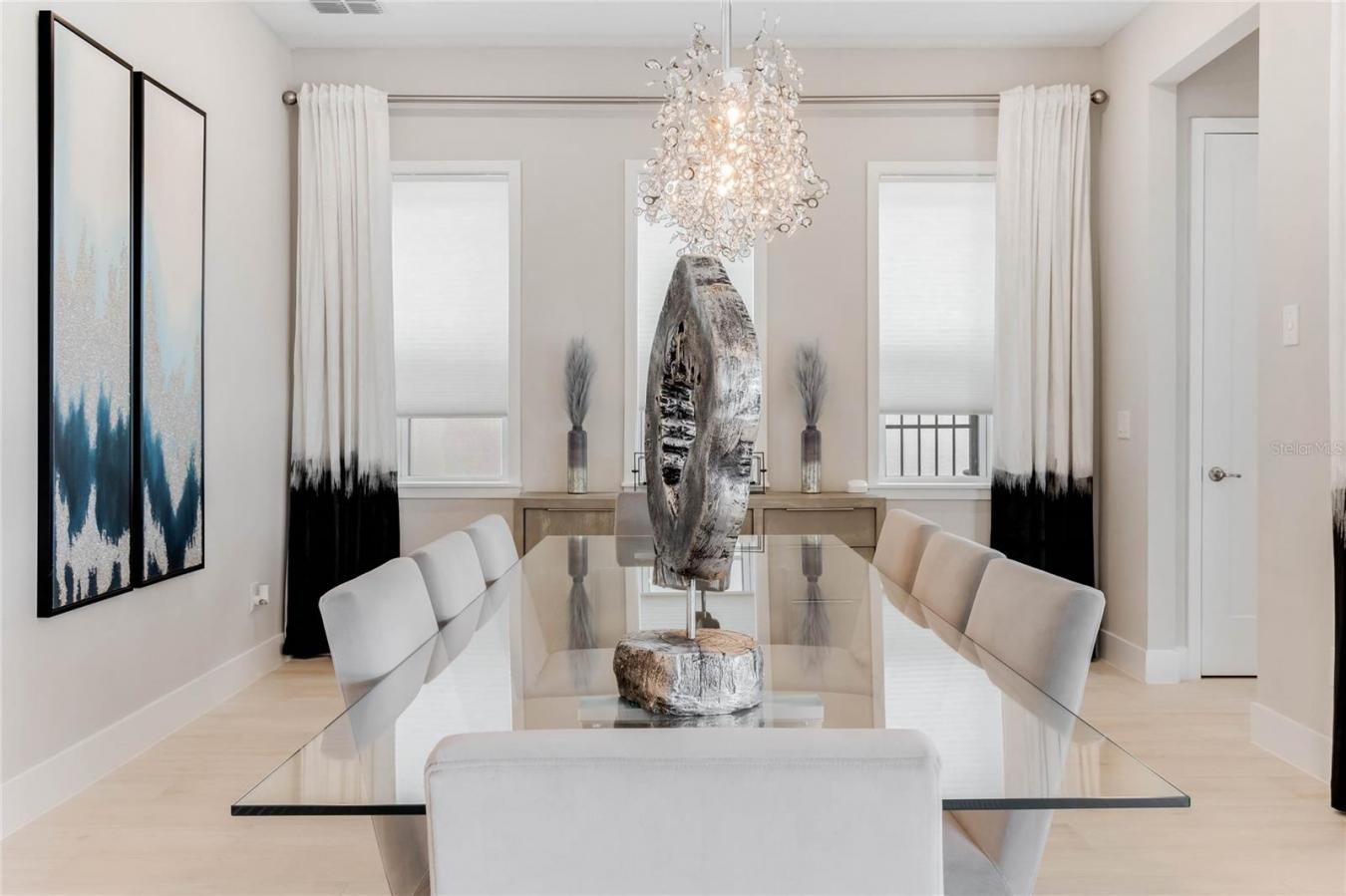 property-image-18