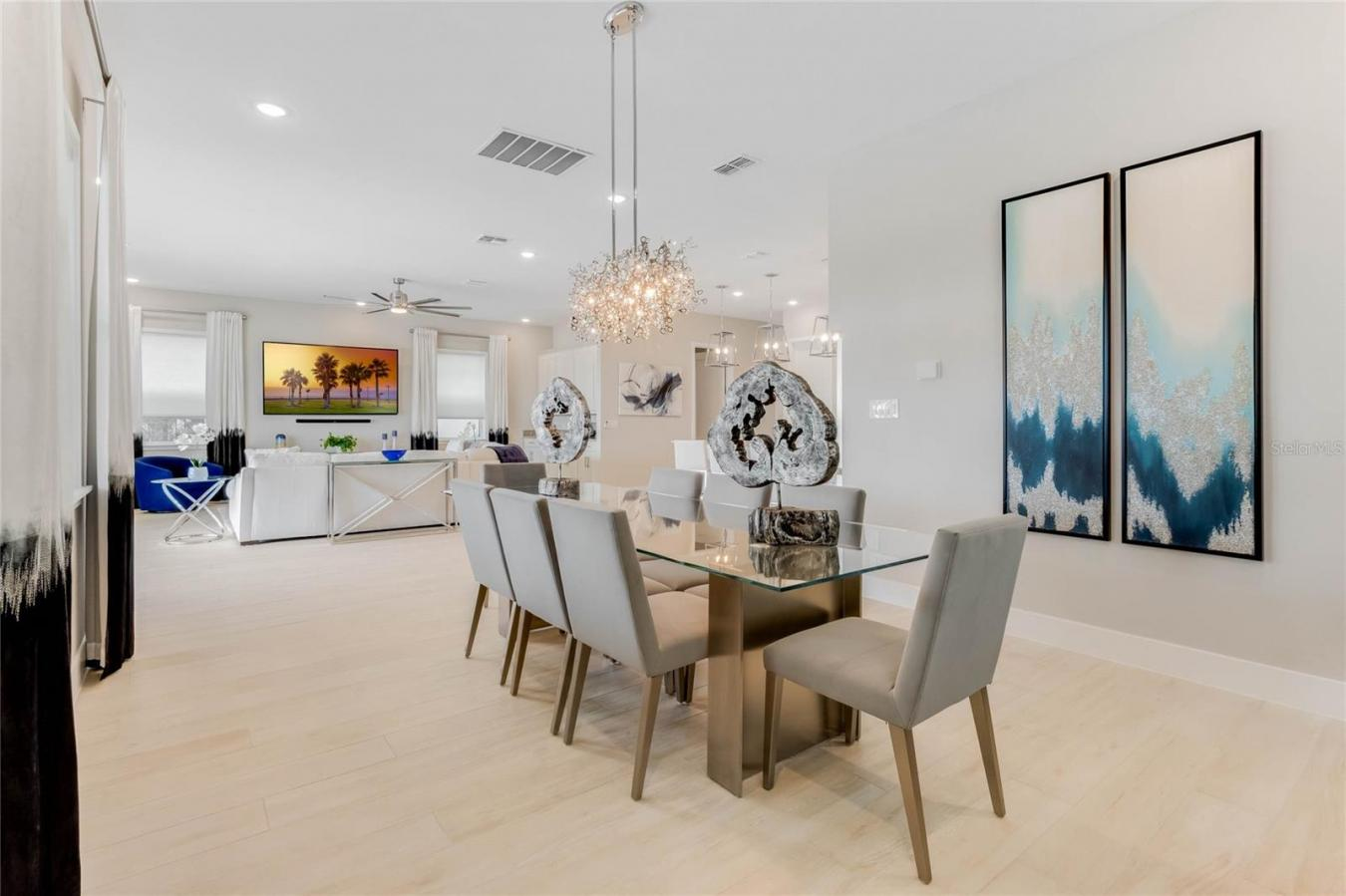 property-image-19