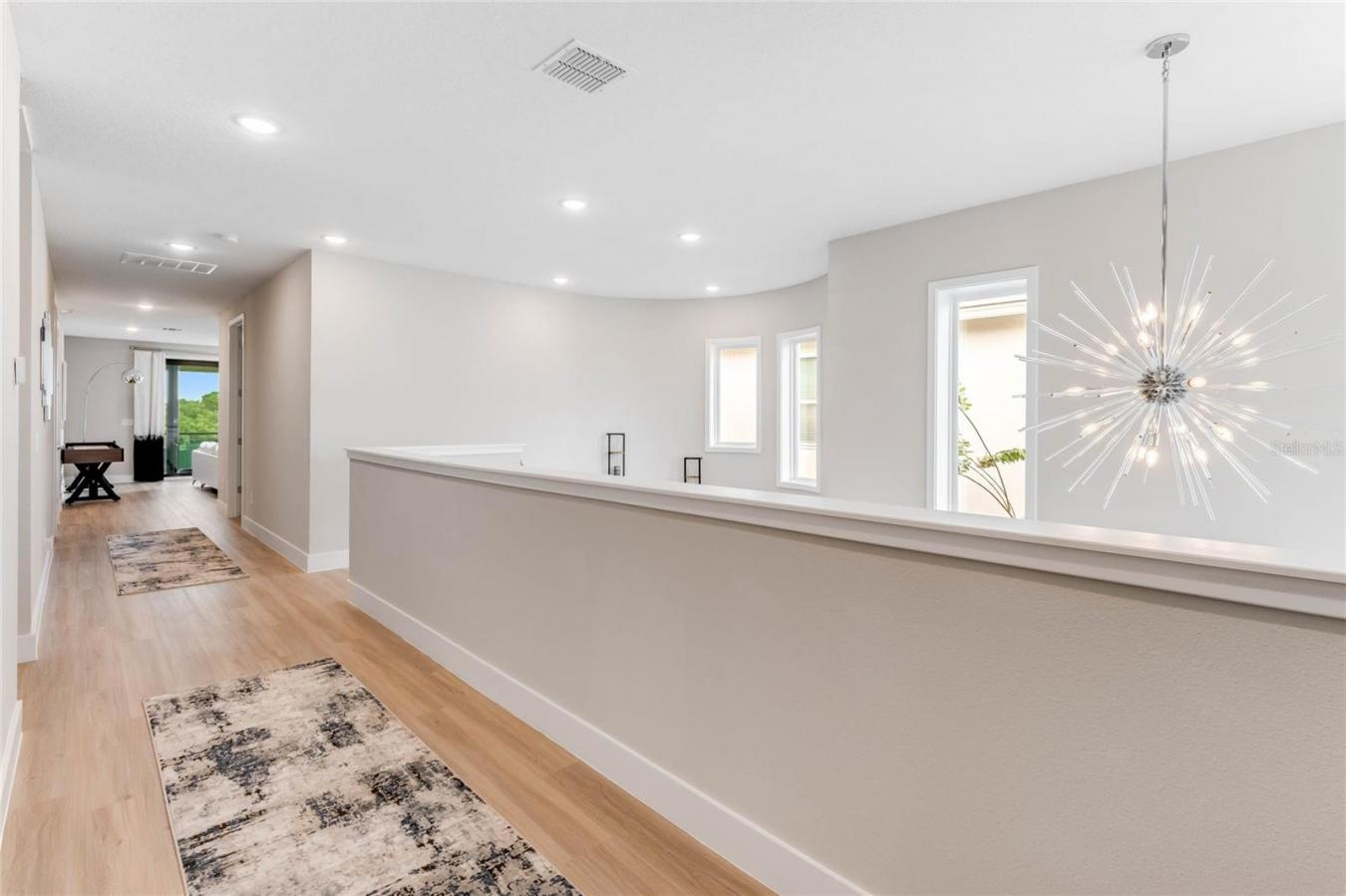 property-image-23