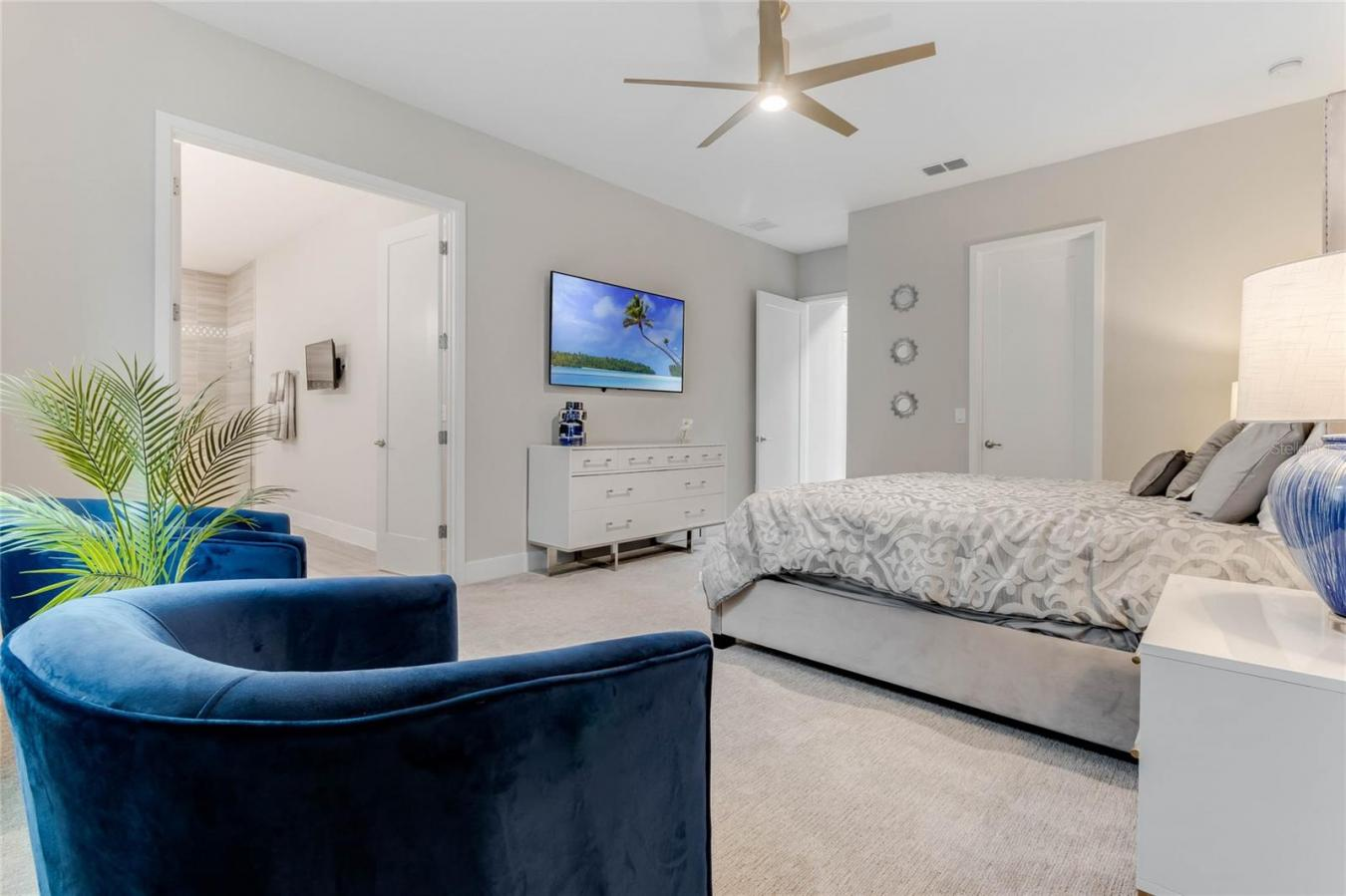 property-image-31