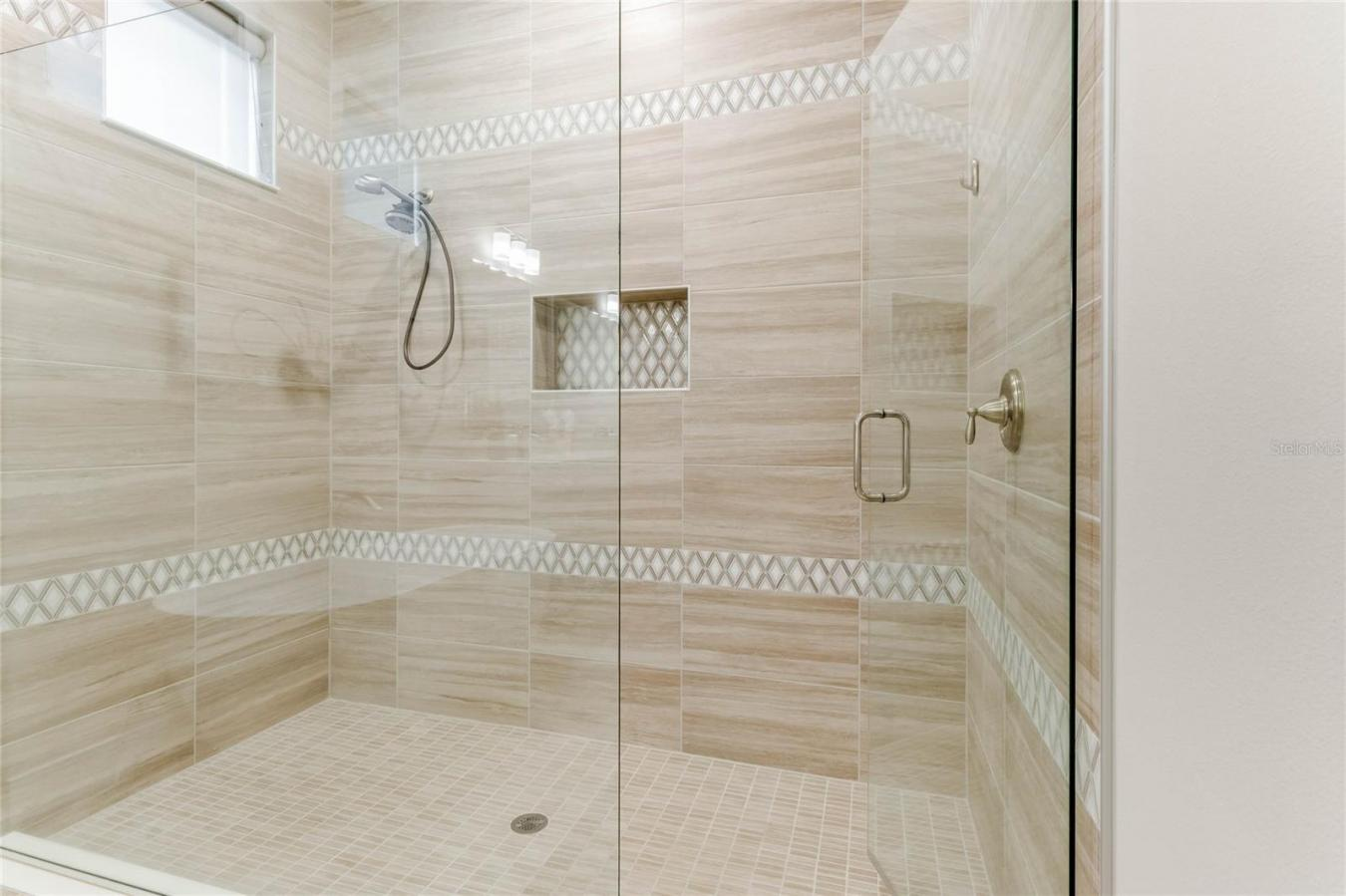property-image-34