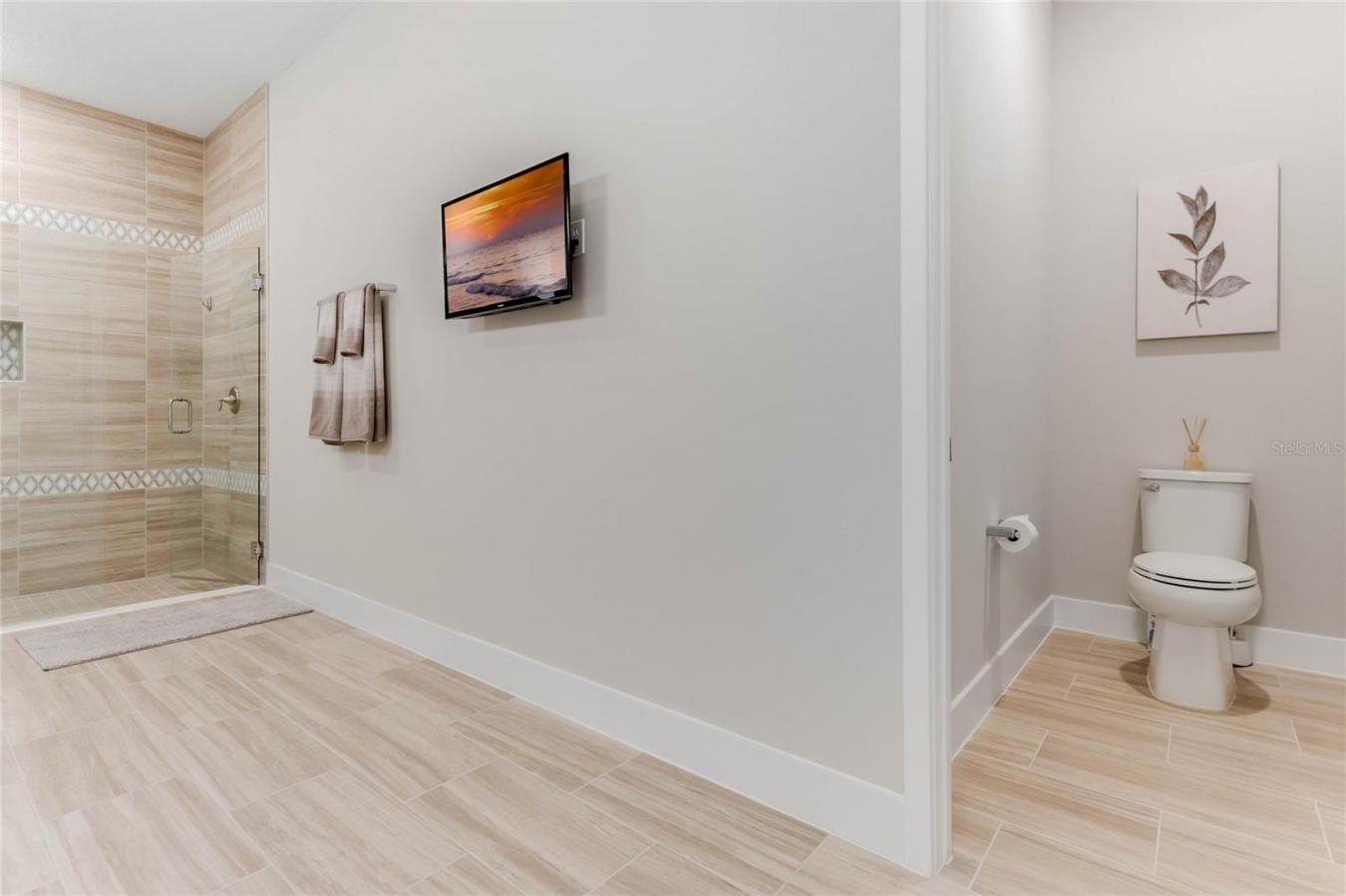 property-image-35