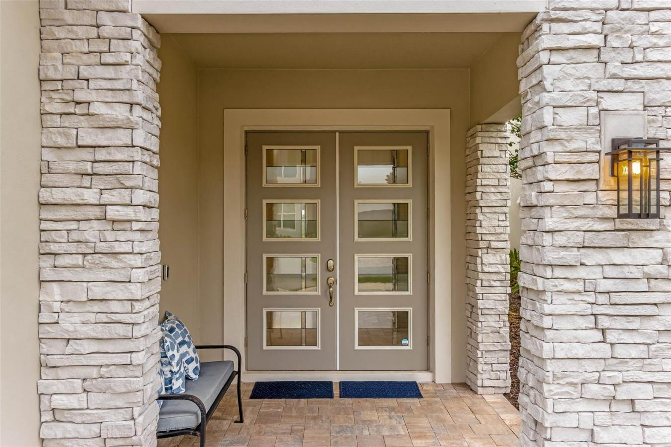 property-image-7