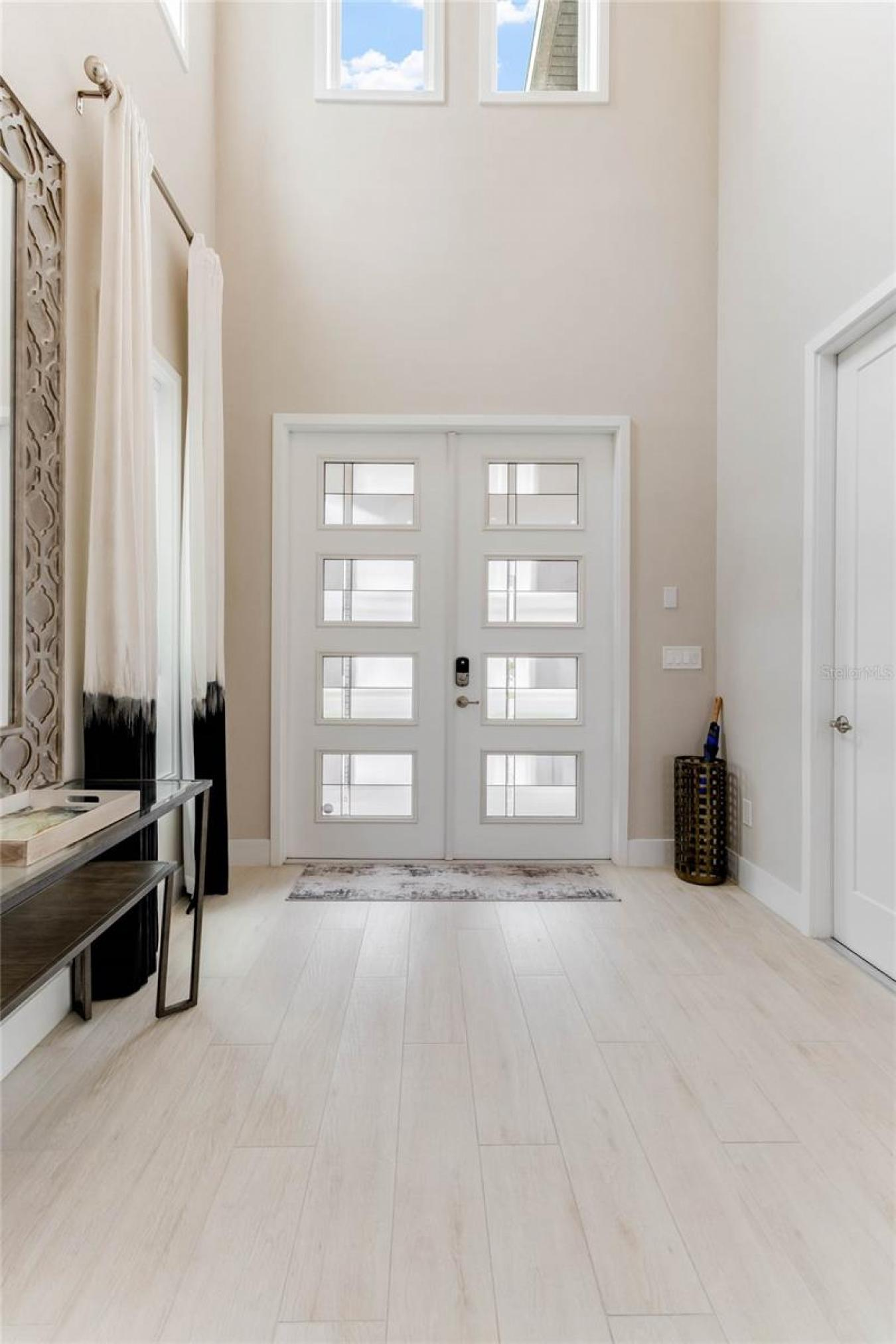 property-image-8