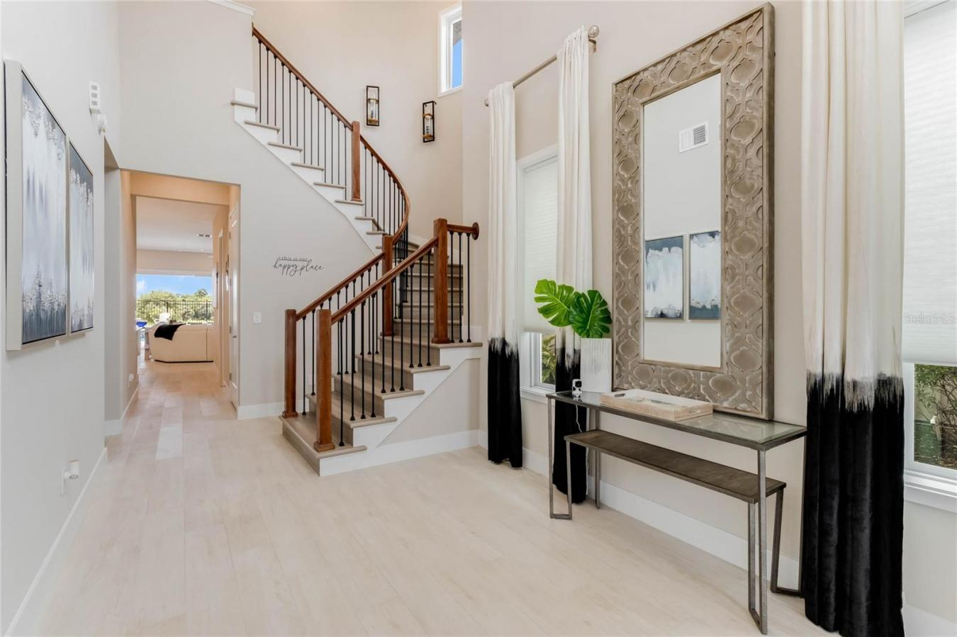 property-image-9