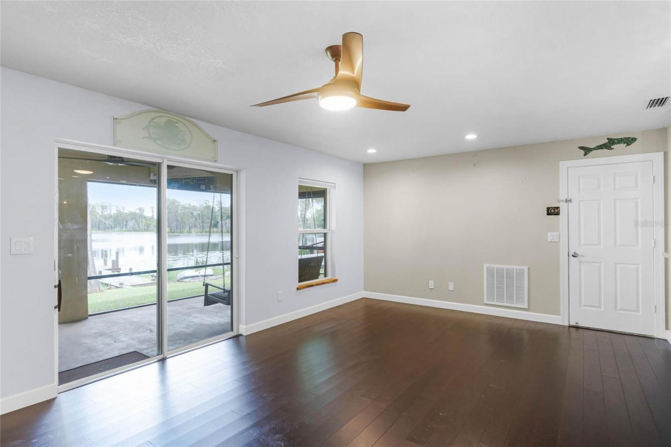 property-image-10