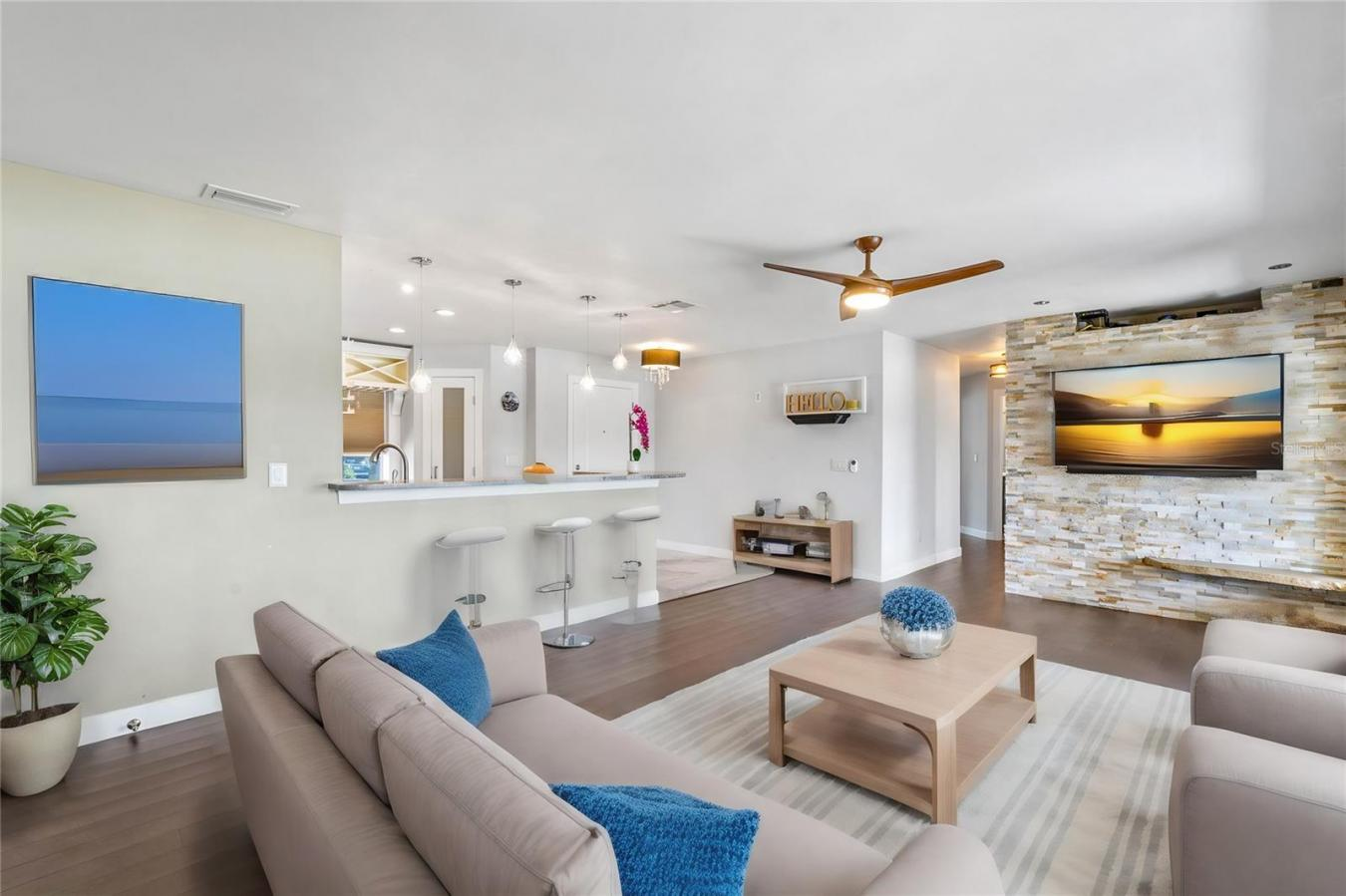 property-image-11