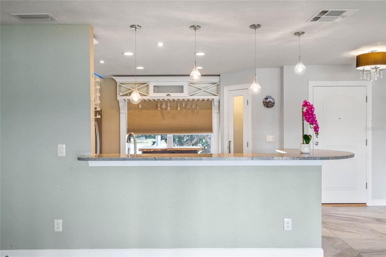 property-image-12