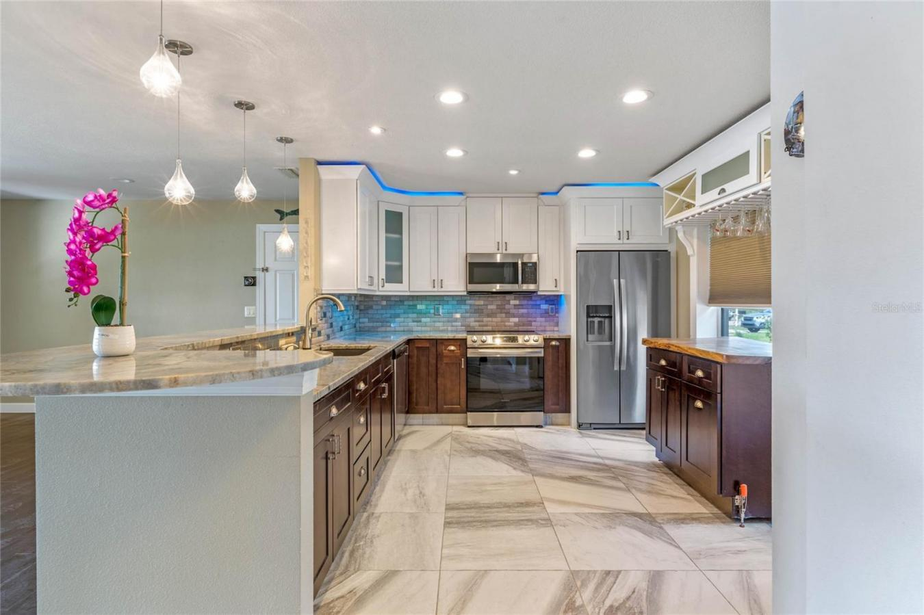 property-image-13