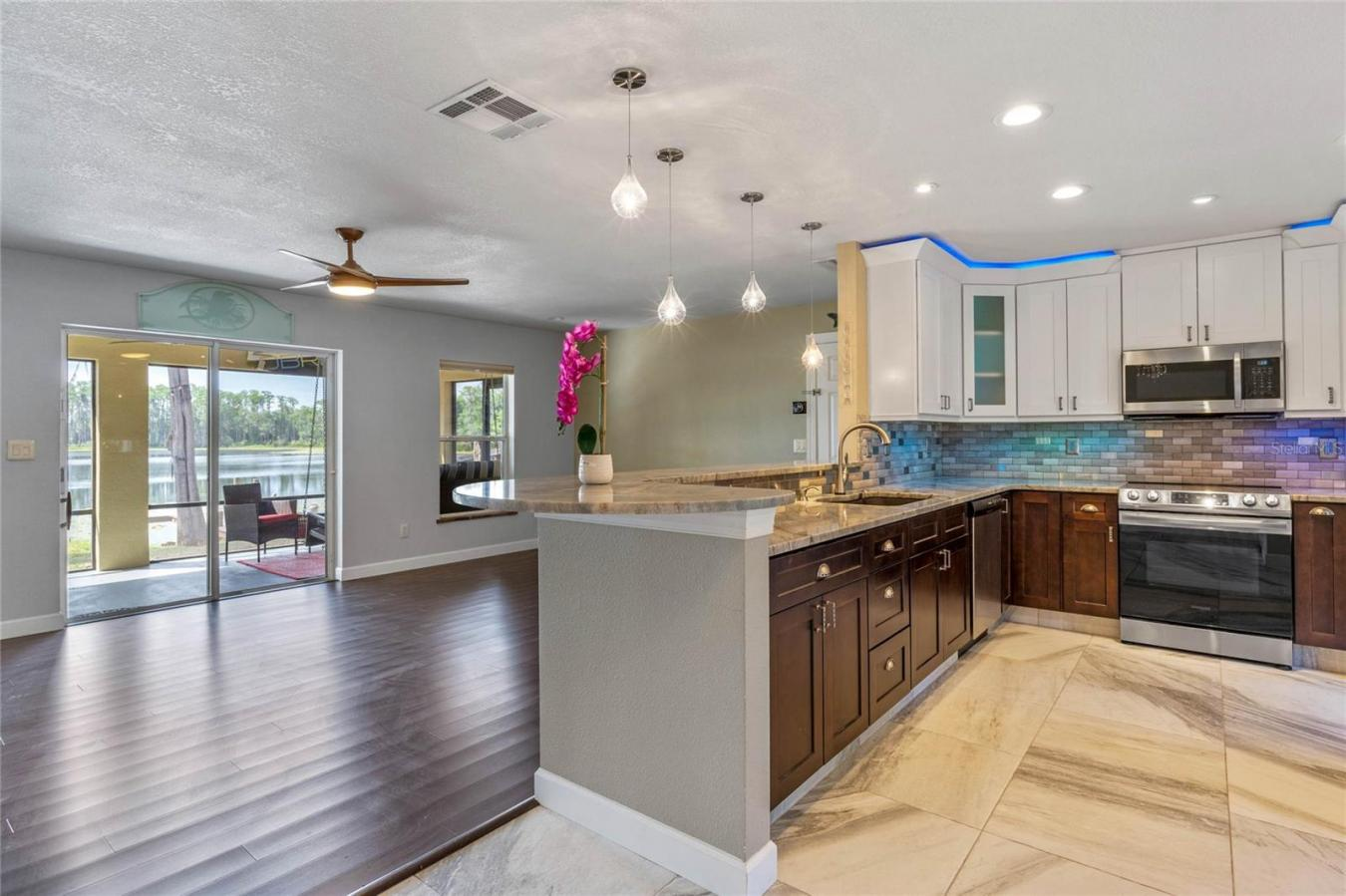 property-image-14