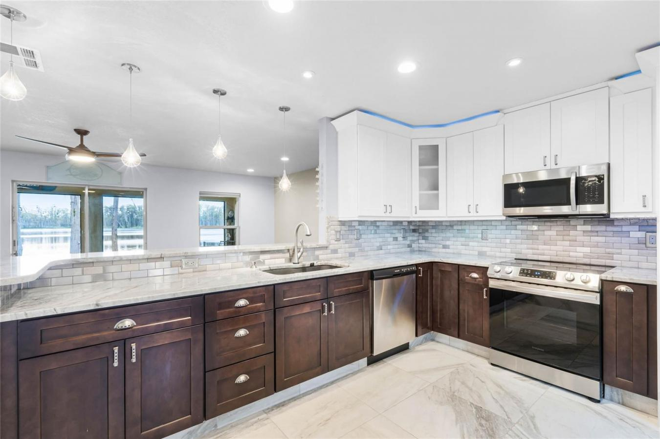 property-image-15